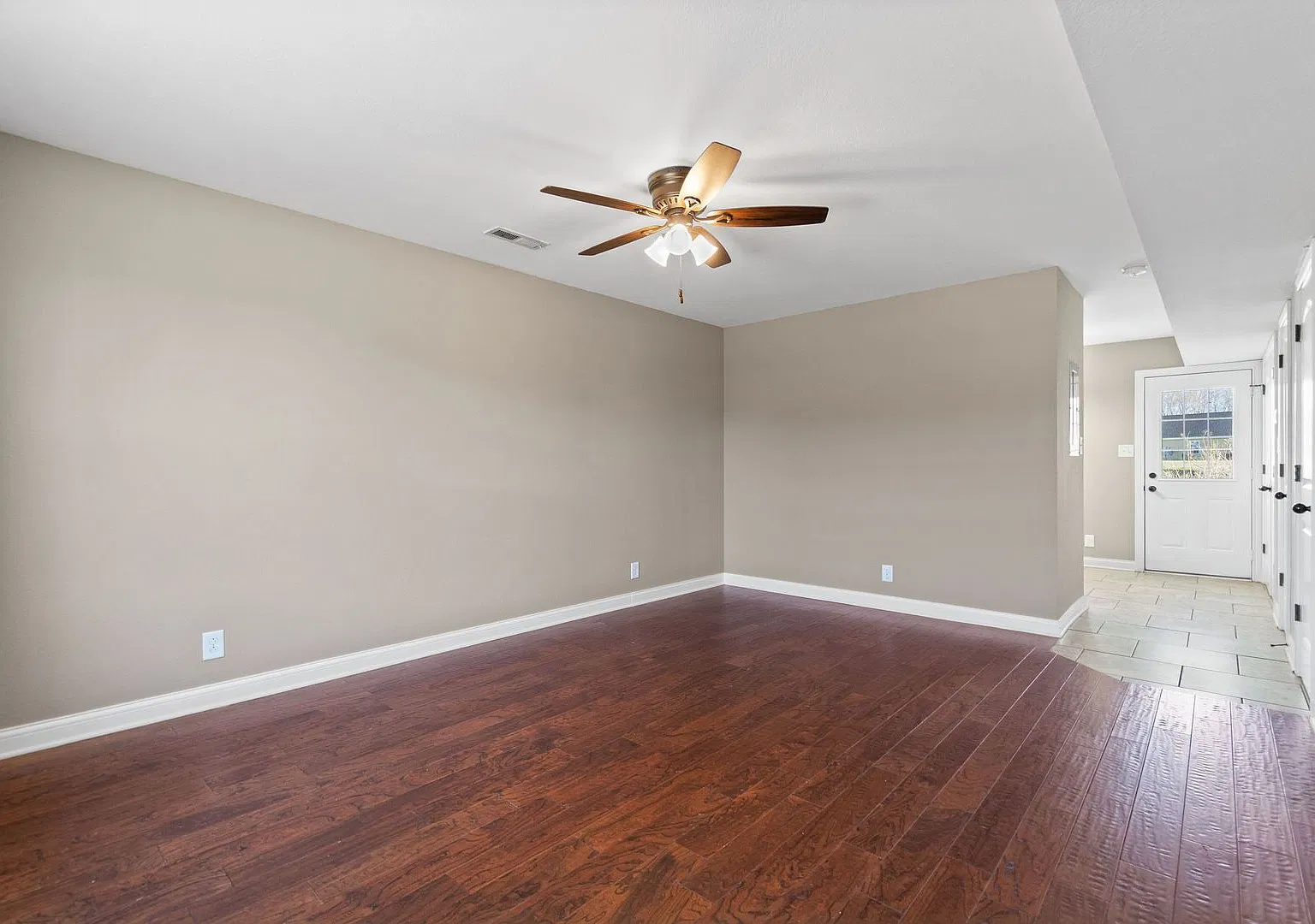 1805 Beckett Drive — Photo 4