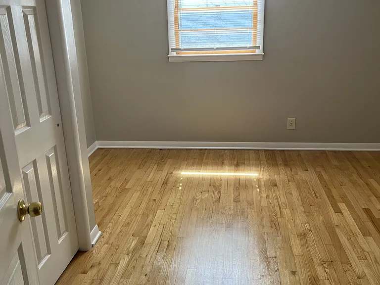 121 Hughes Pl N #2 — Photo 12
