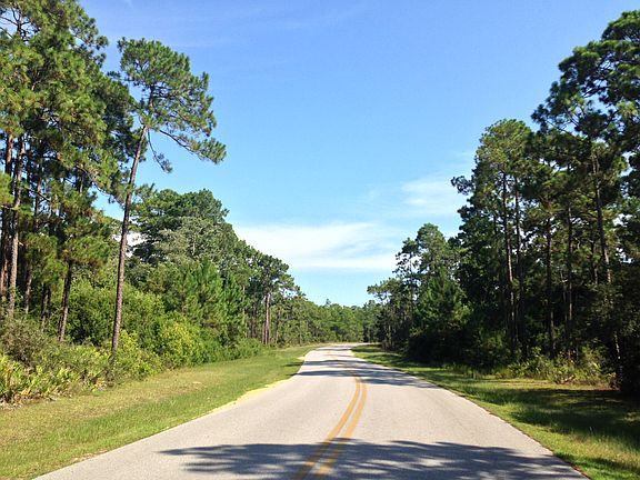 4th image of 827 Wild Heron Way