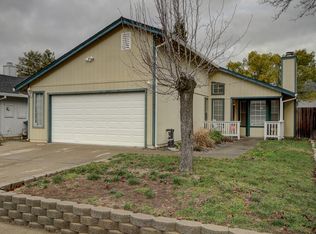 1308 Rice Ln, Roseville, CA 95678
