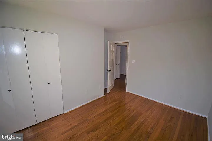 8243 Cedar Landing Ct — Photo 16