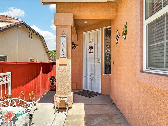 5th image of 14858 San Jacinto Dr