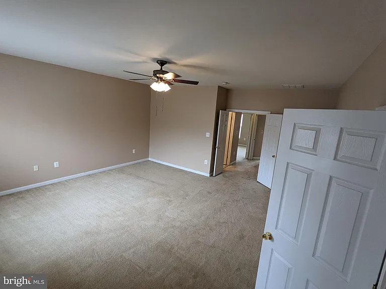 43313 Stonegarden Ter — Photo 24