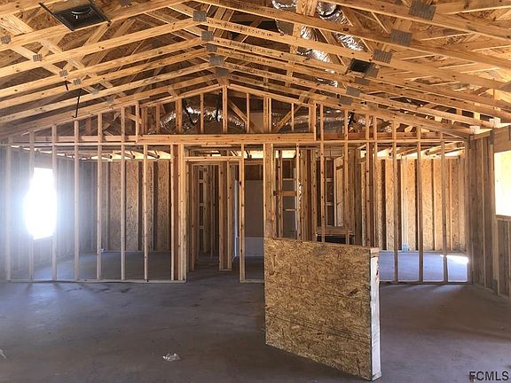 3rd image of 36 Francis Ln