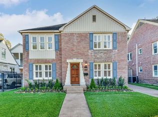 2335 Addison Rd, Houston, TX 77030