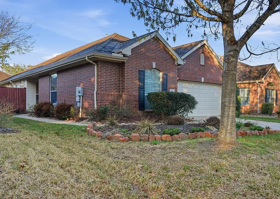 1308 Palermo Dr