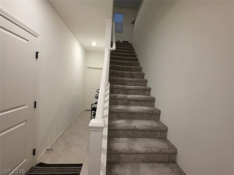 1593 Crowned Eagle St — Photo 14