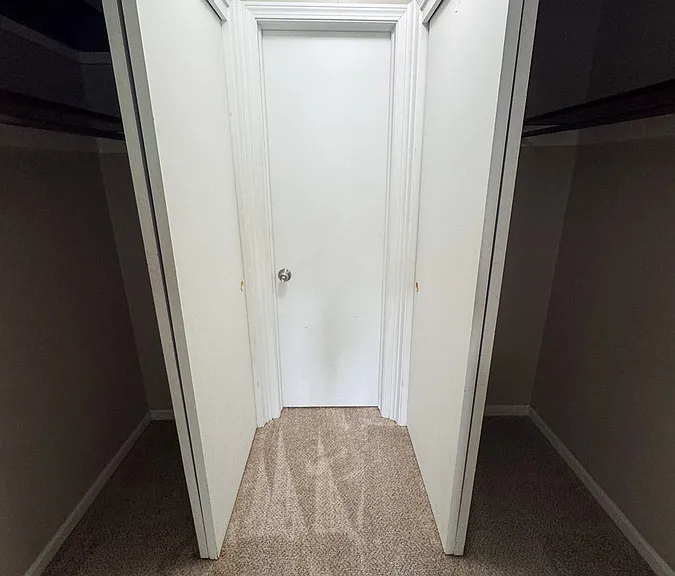 321 Fountain St NE #5 — Photo 22