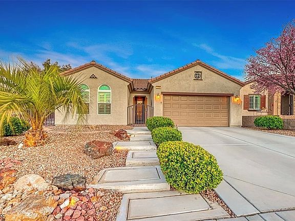 2nd image of 2256 Shadow Canyon Dr