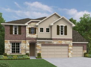 29018 Gracies Sky, San Antonio, TX 78260