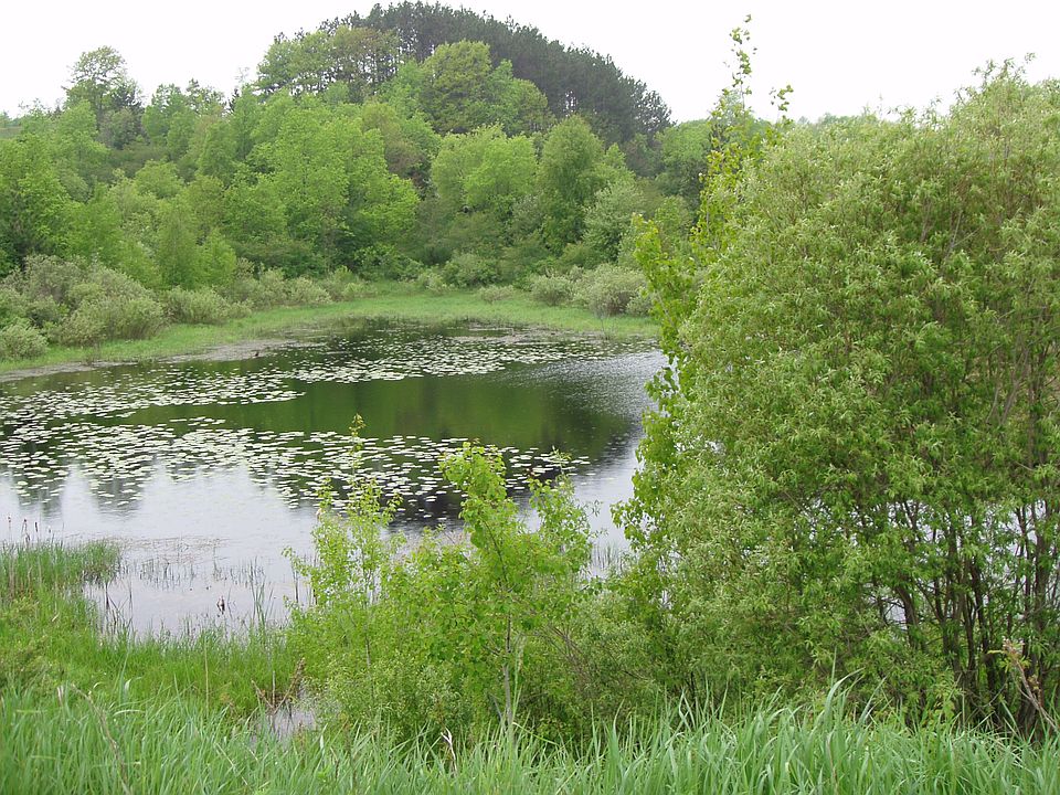 1st image of 21 Co Road 633