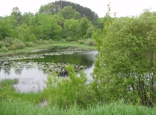 21 Co Road 633, Buckley, MI 49620