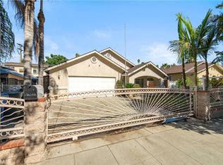823 E 3rd St, Pomona, CA 91766