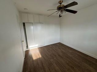 5601 Beck Ave #5607, North Hollywood, CA 91601