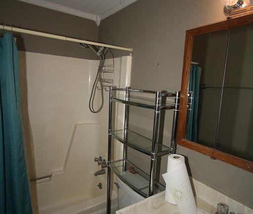 629 Hidden Hill (6)_10202015