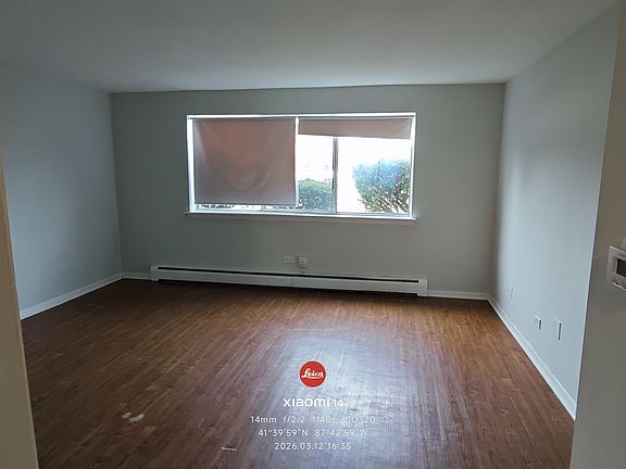5th image of 3835 W 124th Pl #1W