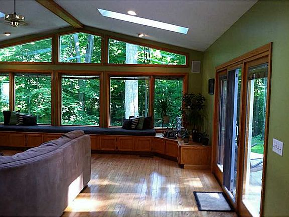 5th image of 6091 Bridlewood Dr