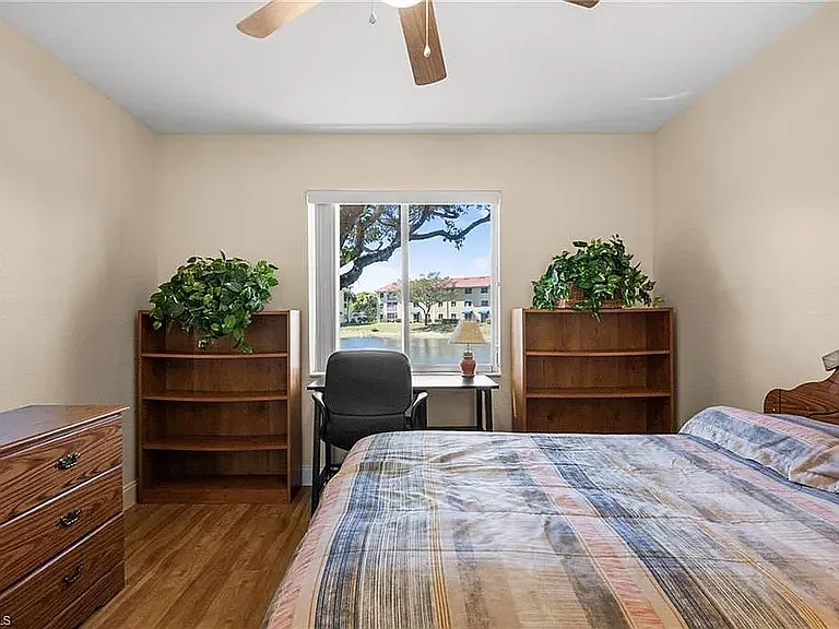 812 Key Royal Cir #8264 — Photo 19