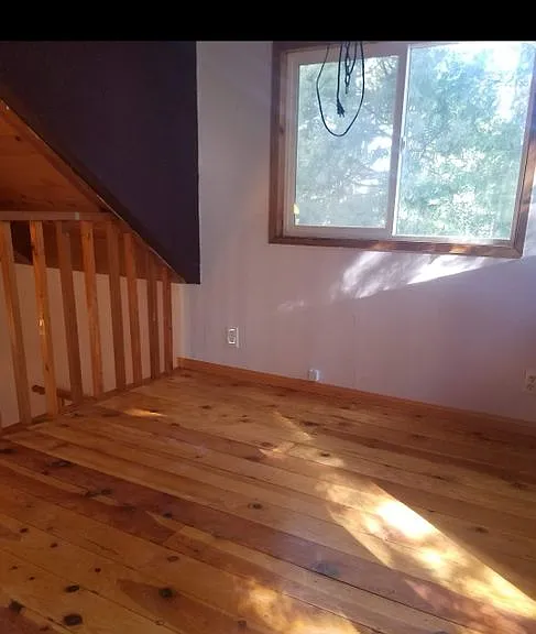 27868 Holly Ln — Photo 13