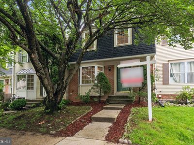 12041 Winding Creek Way, Germantown, MD, 20874