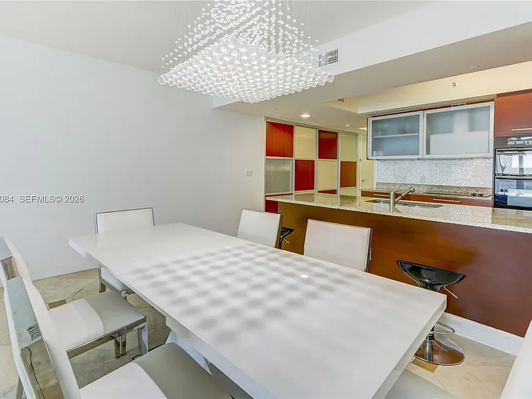 1830 S Ocean Dr #3804 — Photo 23