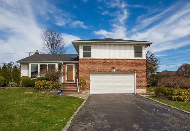 1st image of 26 Kings Ln