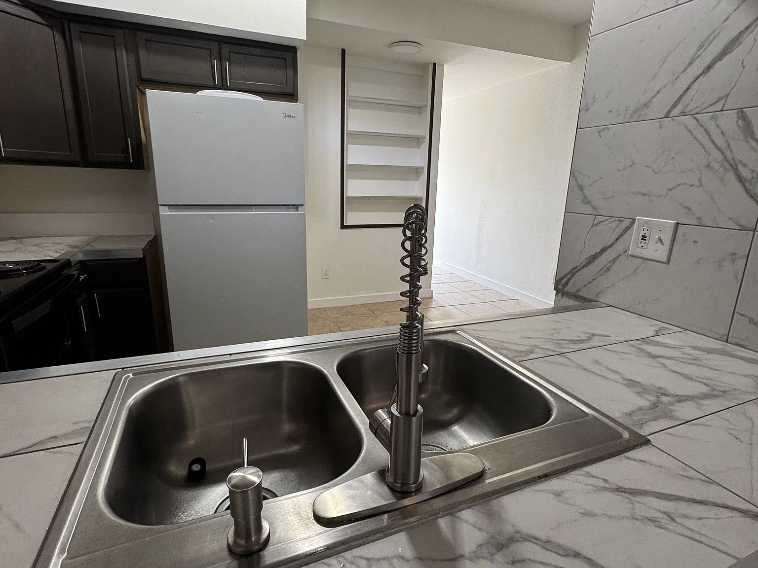 8712 Village Of Fondren Dr — Photo 3