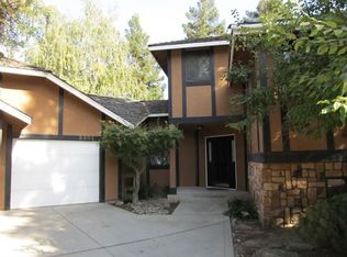 2301 Ridderkerk Cir, Modesto, CA 95356