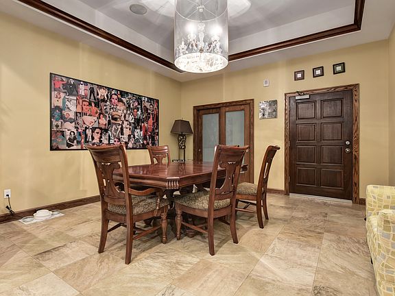5th image of 140 Public Sq APT 203