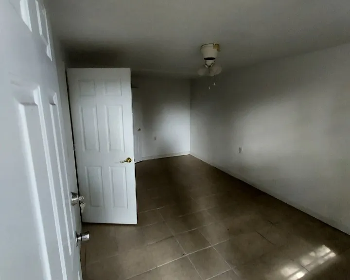 627 State Ave #C — Photo 13