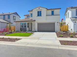4012 Oceanview Dr, Rancho Cordova, CA 95742