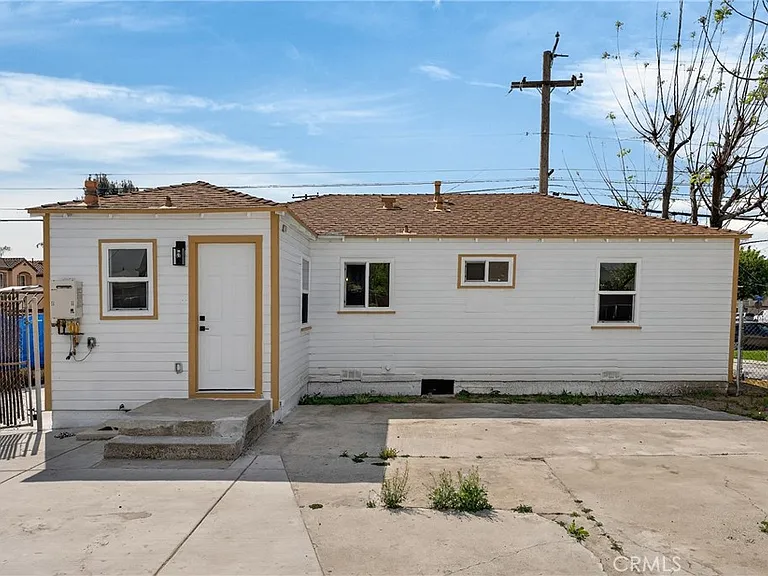 1095 E Phillips Blvd — Photo 28