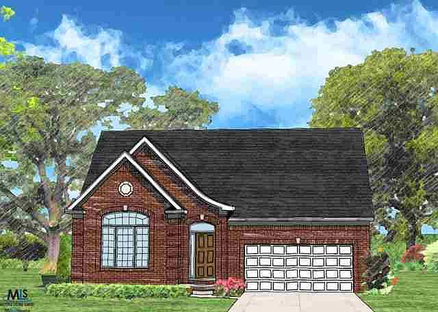 1st image of 49929 Sleeping River Dr