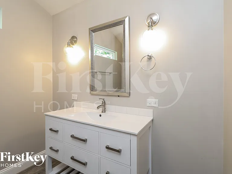 7815 Pinetuck Ln — Photo 17