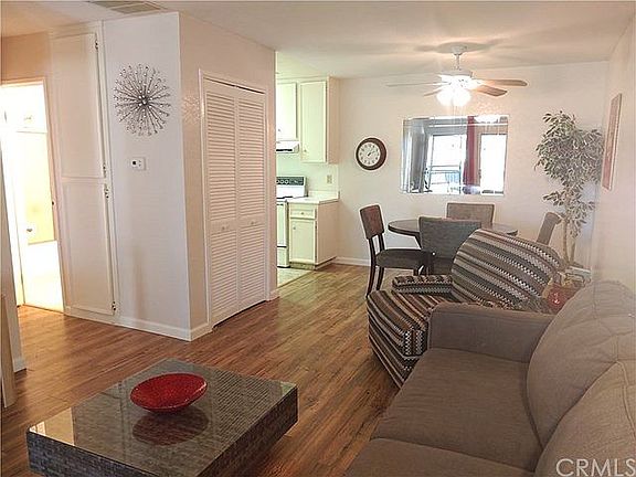3rd image of 2809 E Los Felices Cir #100