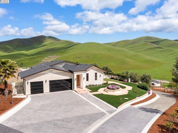 5388 Doolan Rd, Livermore, CA 94551