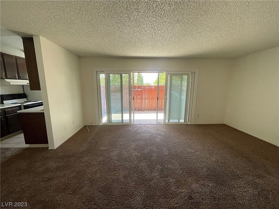 1st image of 870 Avenue B APT 605