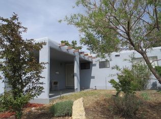 3112 Pitt St NE, Albuquerque, NM 87111