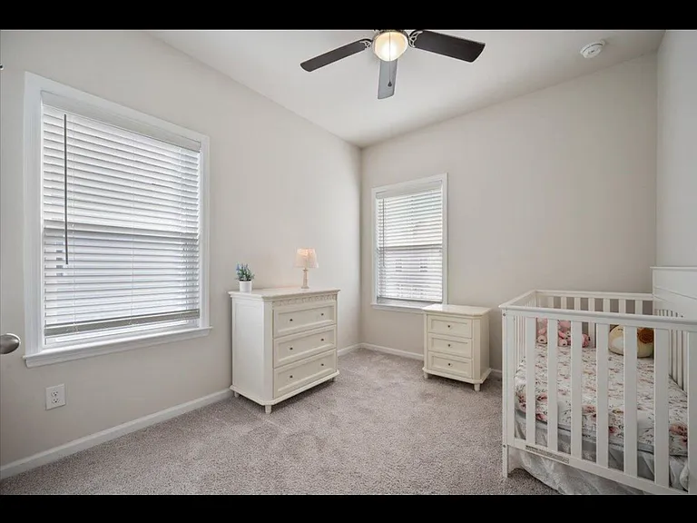 122 Rowans Creek Dr — Photo 20