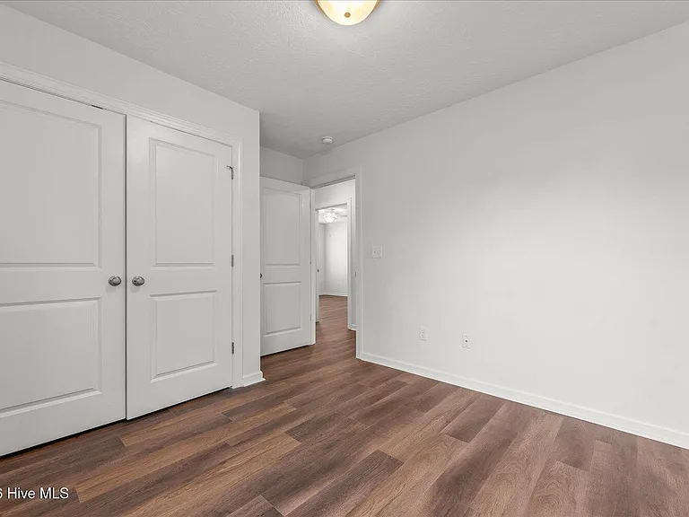 918 Williford Run Dr — Photo 22