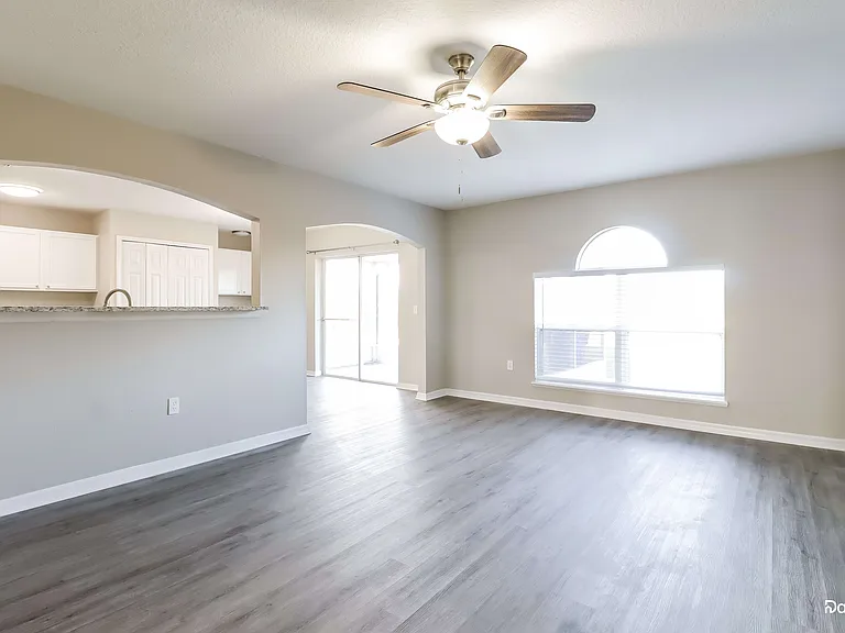 13626 Silver Charm Ct — Photo 6