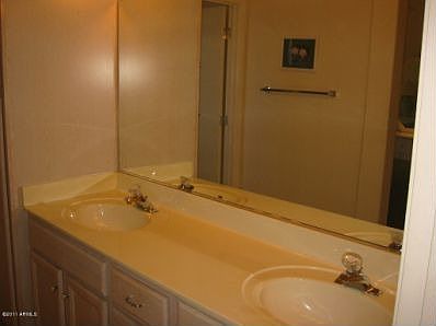 5th image of 14753 W Gunsight Dr