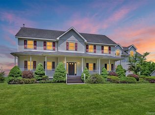19 Bull Mine Road, Chester, NY 10918