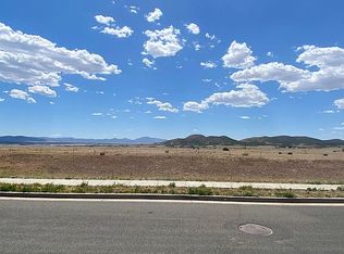 8801 N Roughrider Rd UNIT 3, Prescott Valley, AZ 86315