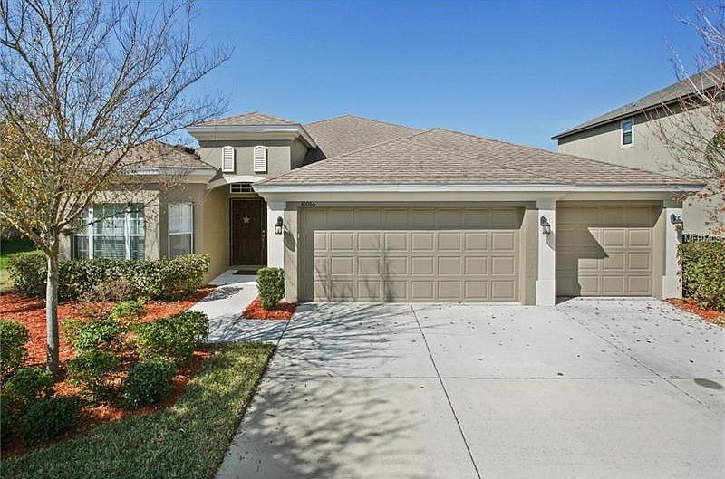 1st image of 10066 Celtic Ash Dr