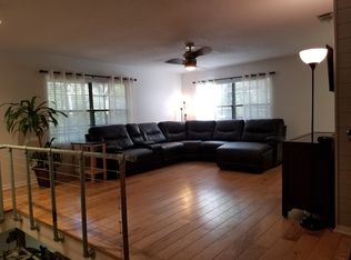 5690 Owls Nest Rd, Tallahassee, FL 32309