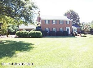 1st image of 240 Emerald Blvd