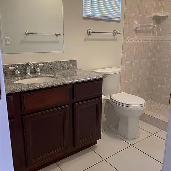 1424 Chesterfield Dr — Photo 18