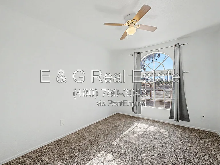 1402 S Jentilly Ln #205 — Photo 13