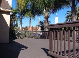 962 Chalcedony St, San Diego, CA 92109